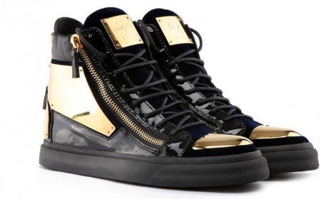 giuseppe-zanotti-shoes-for-men-62652