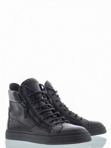giuseppe-zanotti-shoes-for-men-65605