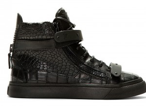 giuseppe-zanotti-shoes-for-men-66142