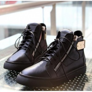 giuseppe-zanotti-shoes-for-men-83733