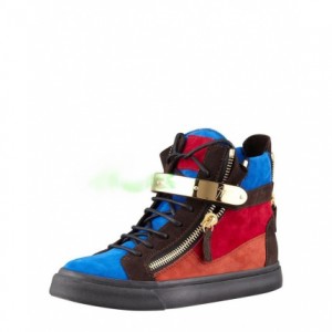 giuseppe-zanotti-shoes-for-women-39118