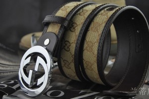 gucci-aaa+-belts-76203