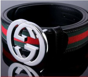 gucci-aaa+-belts-76207