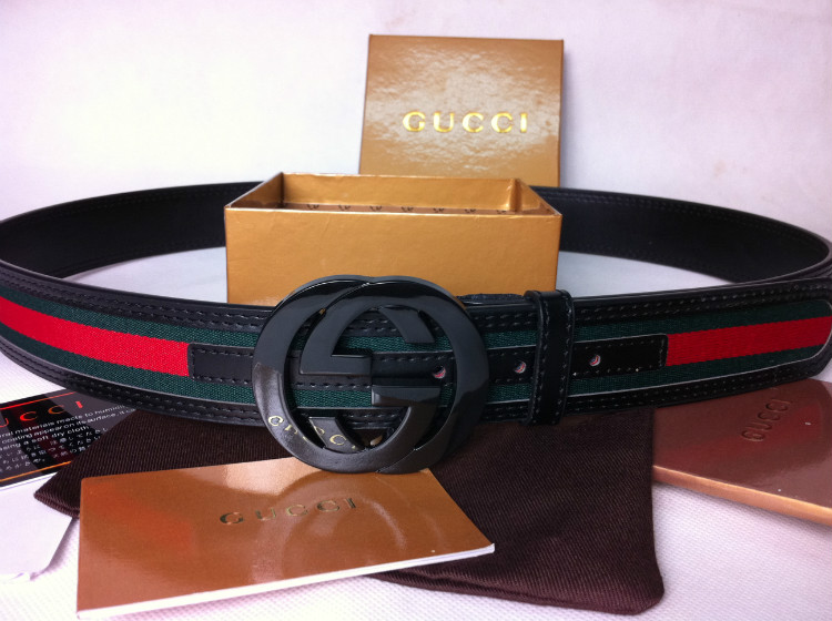 Cheap Gucci Belts Archives - Replica Handbags,Clothes, Shoes