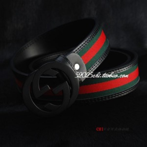 gucci-belts-106128