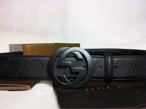 gucci-belts-107907