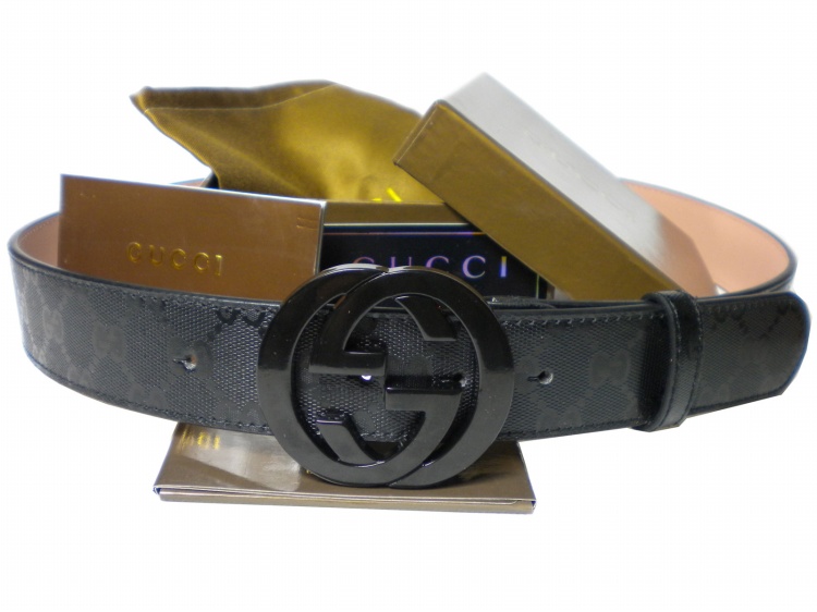 Cheap Gucci Belts Archives - Replica Handbags,Clothes, Shoes