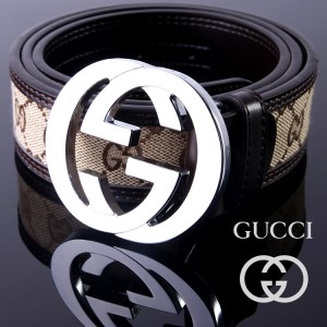 The Cheap Gucci Belts which can be the high light of your dressing. Cheap Gucci Belts this need ...