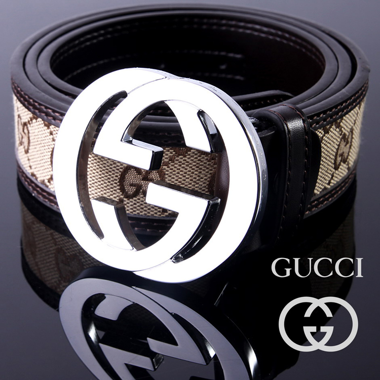 Cheap Gucci Belts Archives - Replica Handbags,Clothes, Shoes