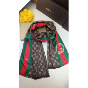 gucci-scarfs-62644