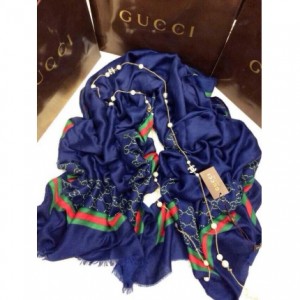 gucci-scarfs-72536