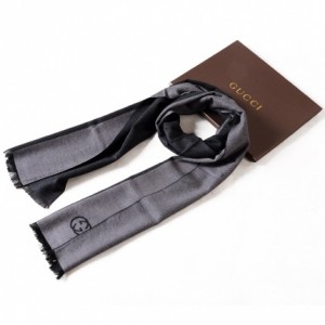 gucci-scarfs-78220