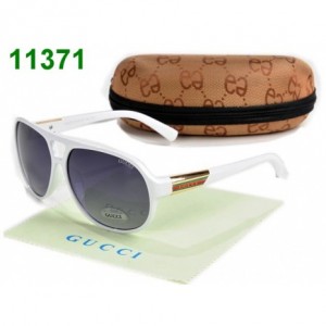 gucci-sunglasses-102937