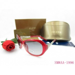 gucci-sunglasses-109856