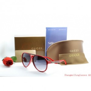 gucci-sunglasses-109991