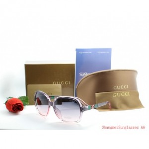 gucci-sunglasses-110118