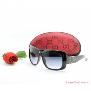 gucci-sunglasses-150067