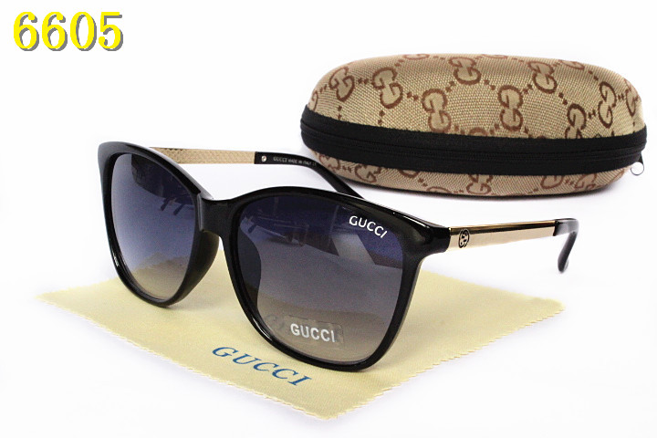 Replica Gucci 2015 winter series glasses spectacle lenses - Replica Handbags,Clothes, Shoes