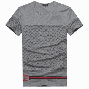 gucci-t-shirts-for-men-106717