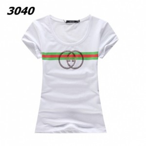 gucci-t-shirts-for-women-116508