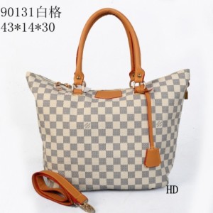 louis-vuitton-handbags-113355