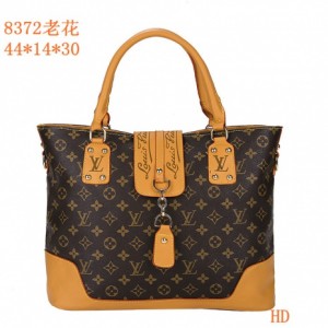 louis-vuitton-handbags-127291