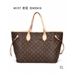 louis-vuitton-handbags-137785