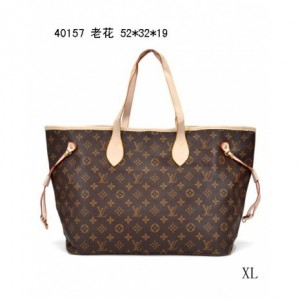 louis-vuitton-handbags-137785