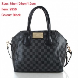 louis-vuitton-handbags-146814