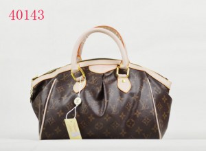 louis-vuitton-handbags-44166