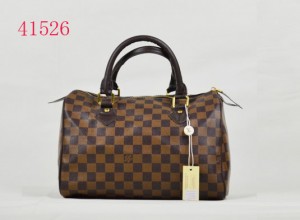 louis-vuitton-handbags-44172