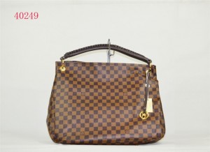 louis-vuitton-handbags-44179