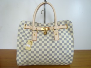 louis-vuitton-handbags-71974