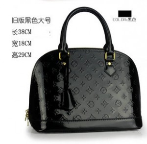 louis-vuitton-handbags-82969