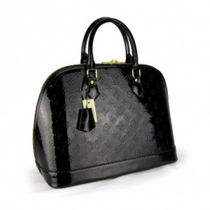 louis-vuitton-handbags-83775