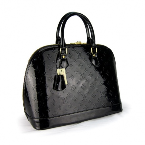 Wholesale Louis Vuitton Handbags Archives - Replica Handbags,Clothes, Shoes