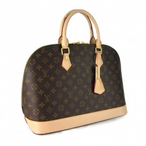 louis-vuitton-handbags-83779