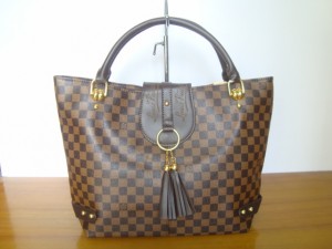 louis-vuitton-handbags-89185