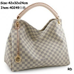 louis-vuitton-handbags-91436