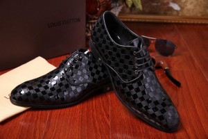 louis-vuitton-shoes-for-men-133326