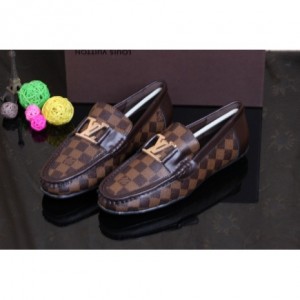 New Model Louis Vuitton Shoes Archives - Replica Handbags,Clothes, Shoes