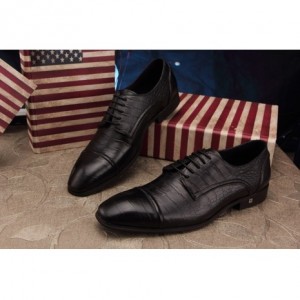 louis-vuitton-shoes-for-men-98261