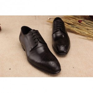 louis-vuitton-shoes-for-men-98272