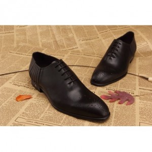 louis-vuitton-shoes-for-men-98278