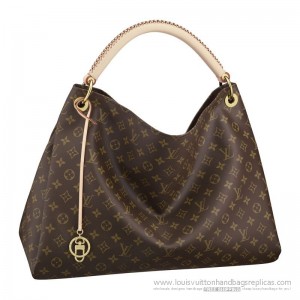 louisvuitton