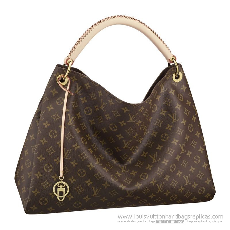 Wholesale Louis Vuitton Handbag Archives - Replica ...