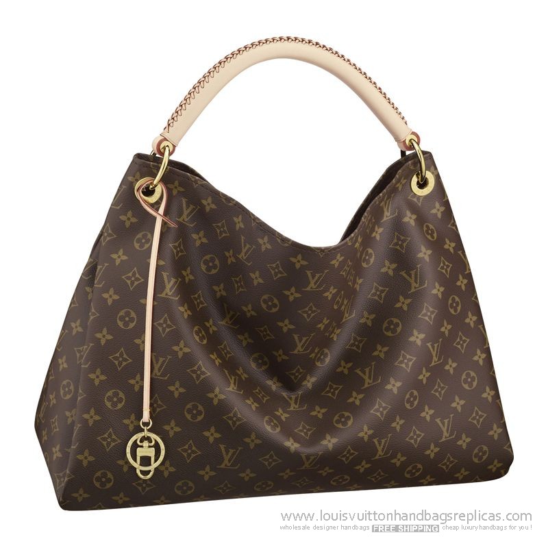 Louis Vuitton Hot Springs Backpack – Pursekelly – high quality designer  Replica bags online Shop!