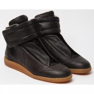 maison-martin-margiela-shoes-for-men-61303