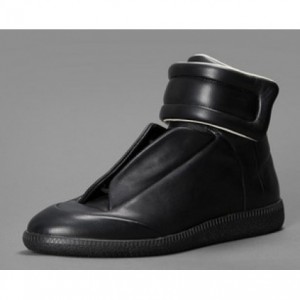 maison-martin-margiela-shoes-for-men-62953