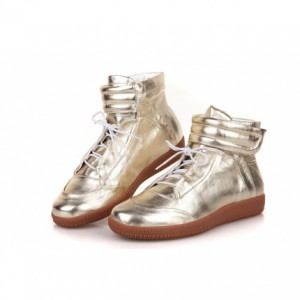 maison-martin-margiela-shoes-for-men-64791